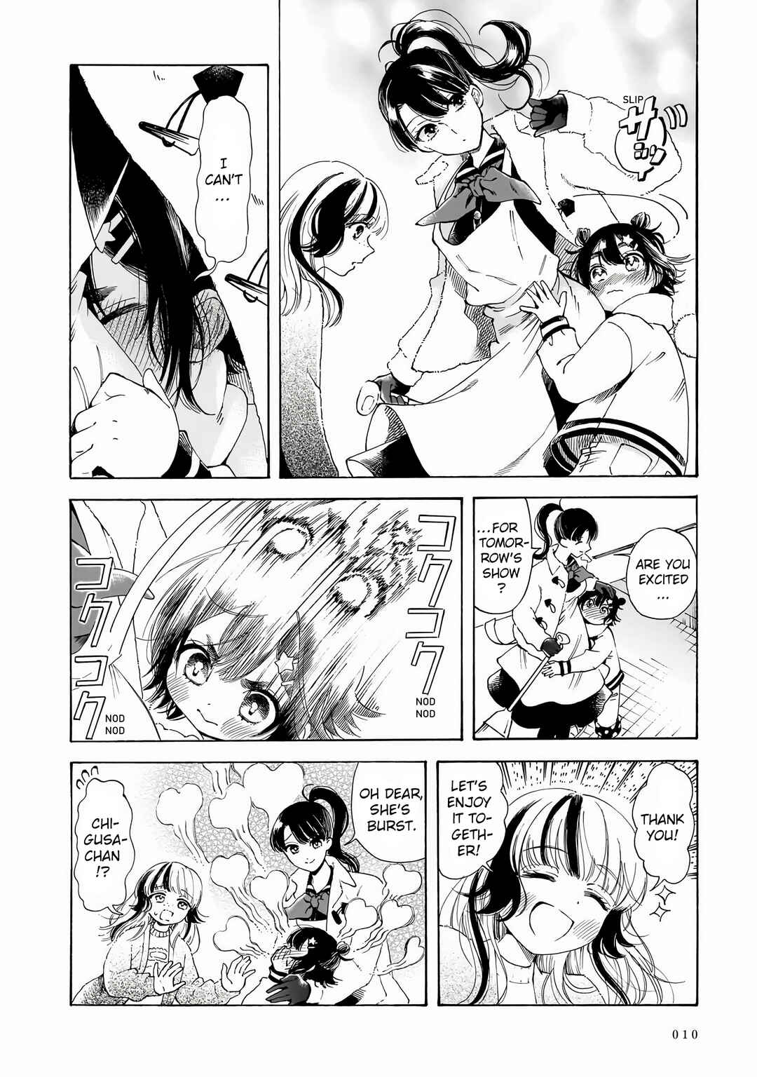 Chapter 28 - Page 4