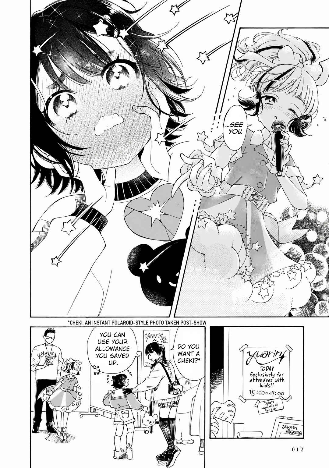 Chapter 28 - Page 6