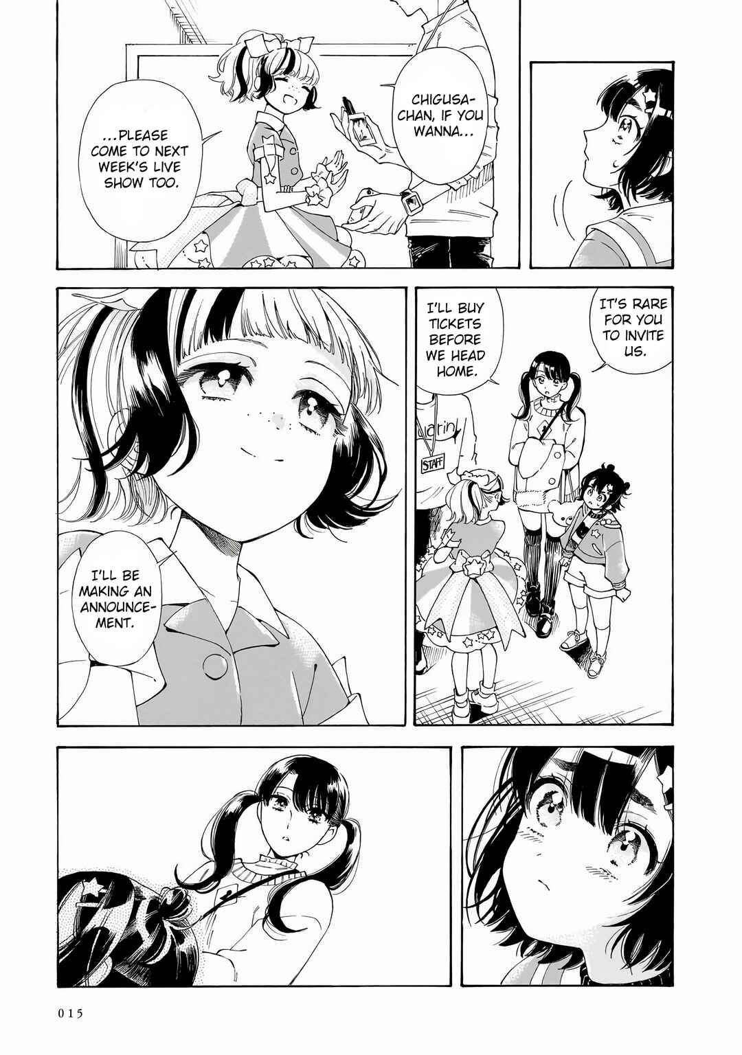 Chapter 28 - Page 9