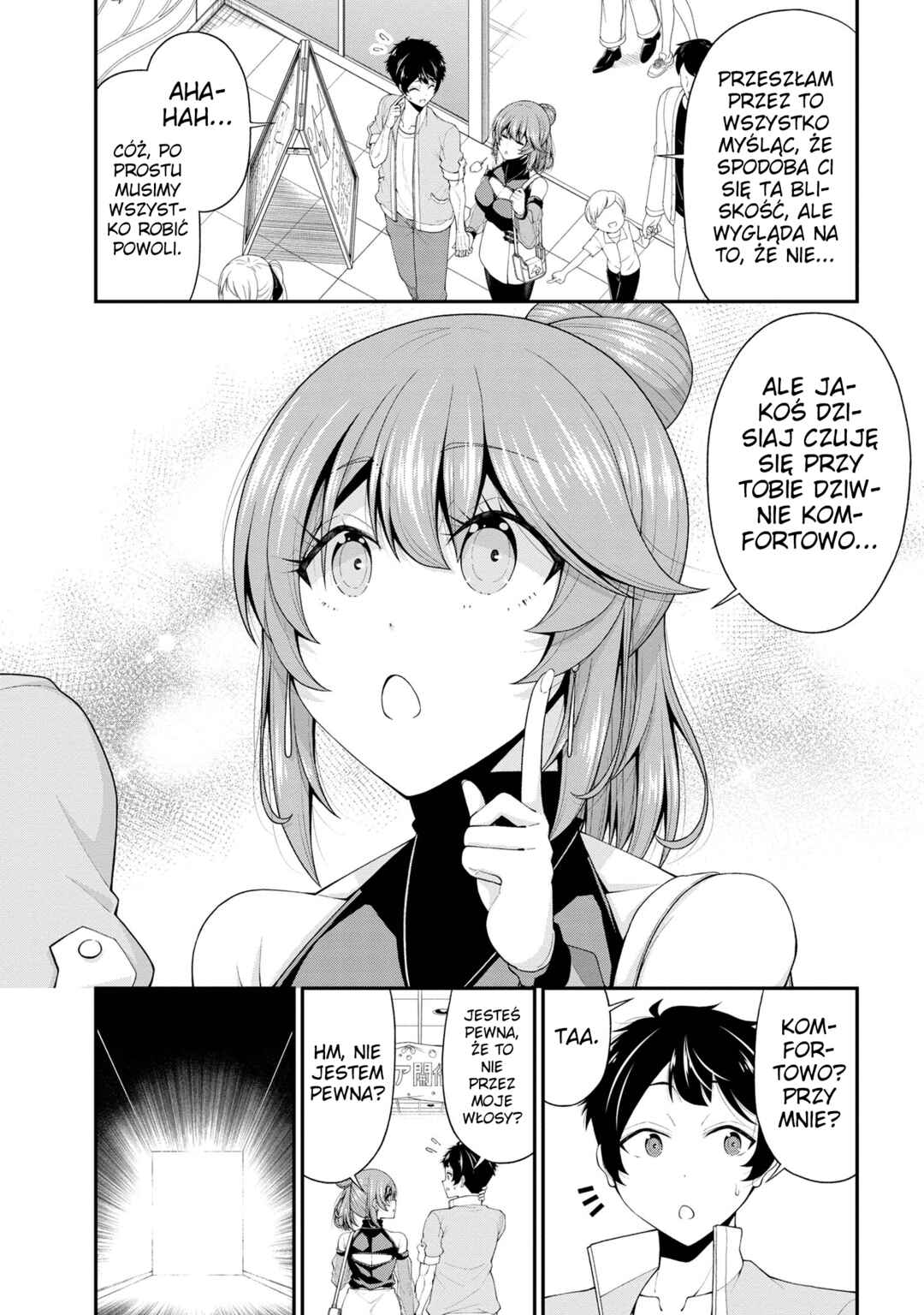 Chapter 21 - Page 15