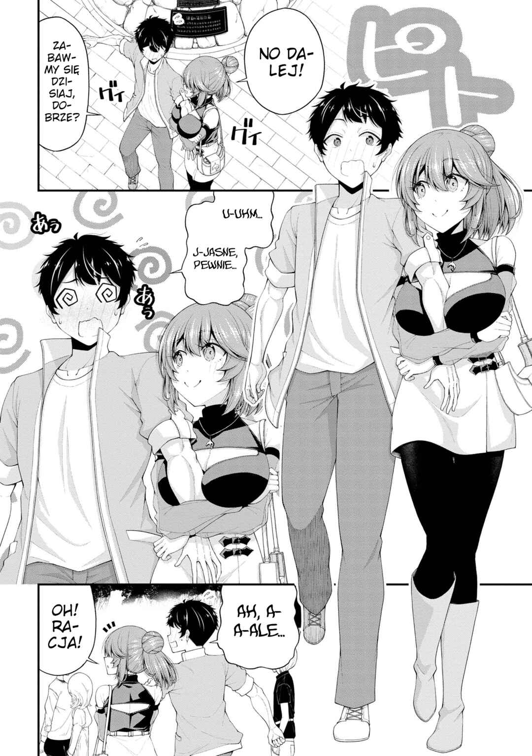Chapter 21 - Page 2
