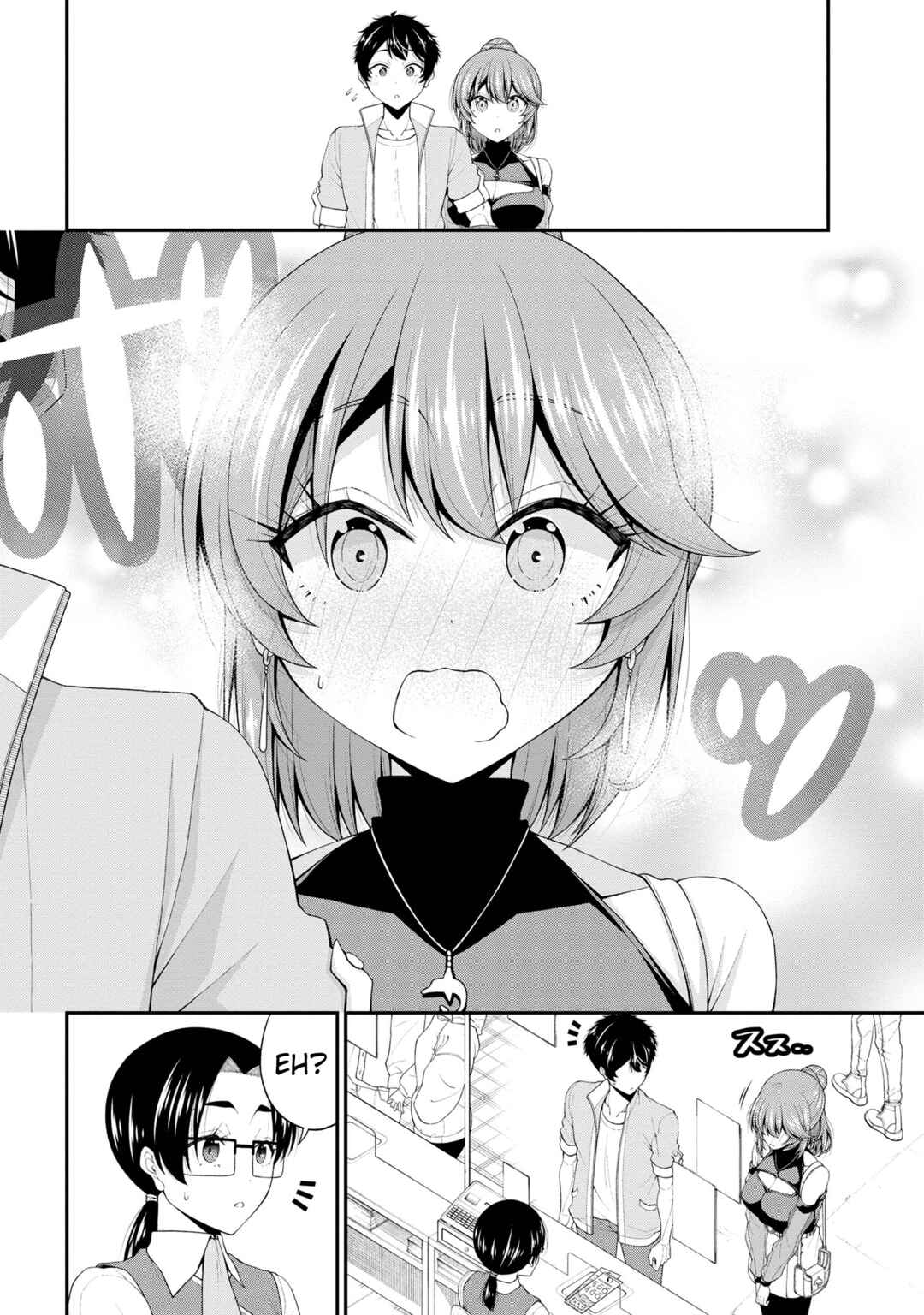 Chapter 21 - Page 8