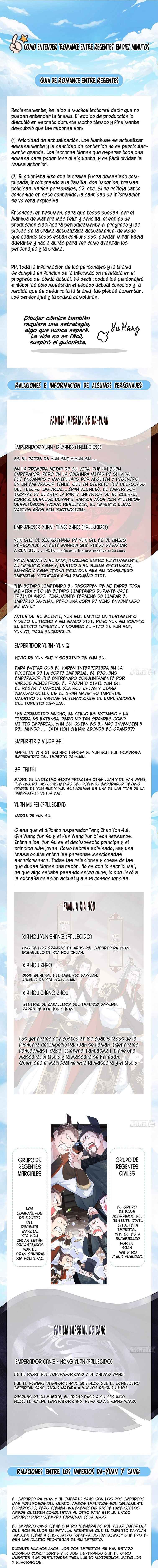 Chapter 65.5 - Page 3
