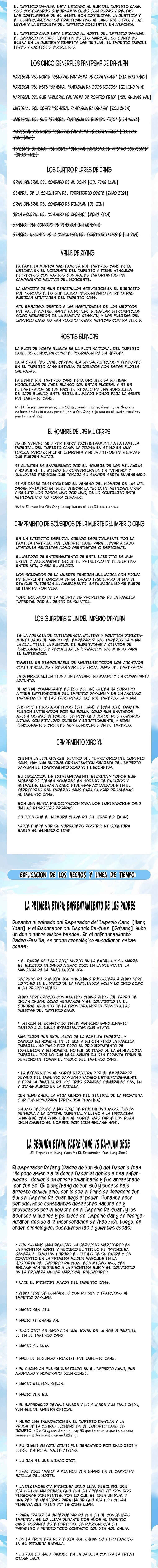 Chapter 65.5 - Page 4