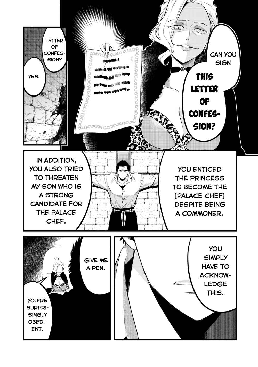 Chapter 34 - Page 13