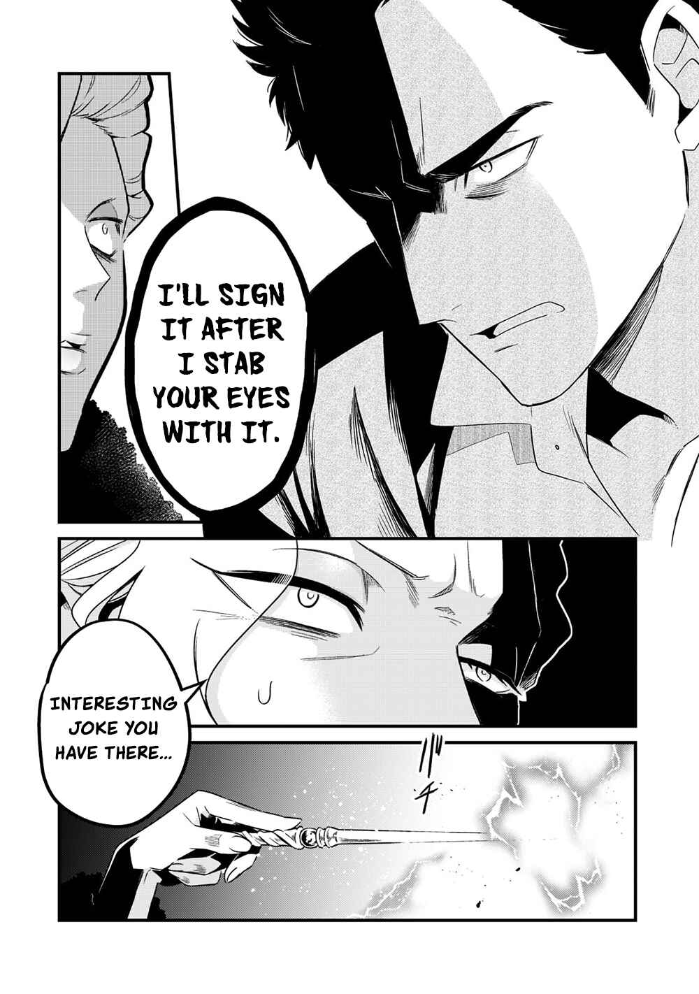 Chapter 34 - Page 14