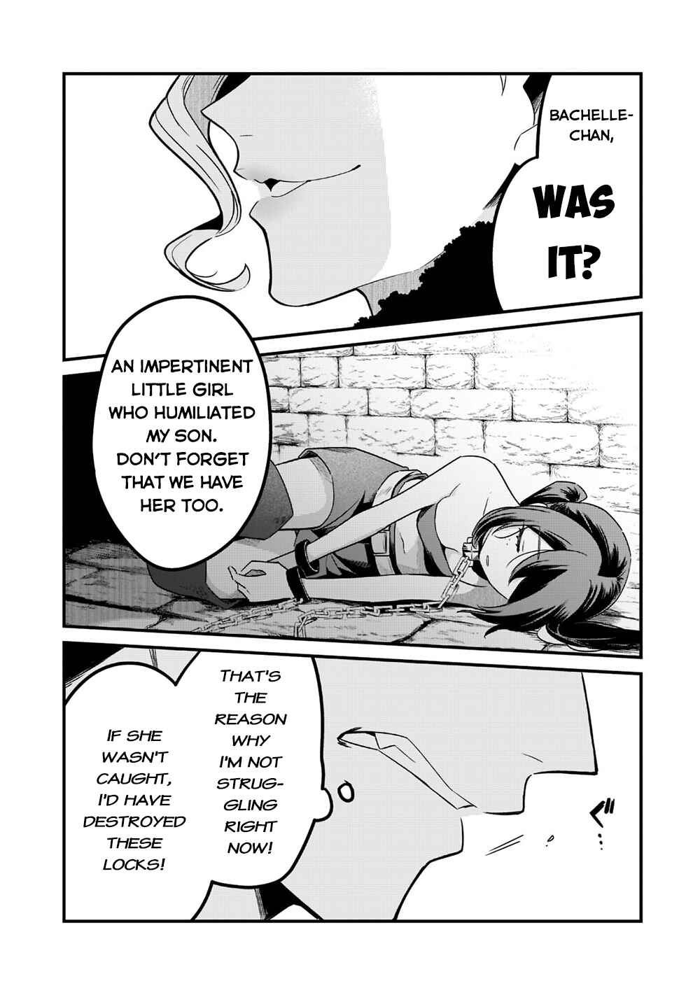 Chapter 34 - Page 17