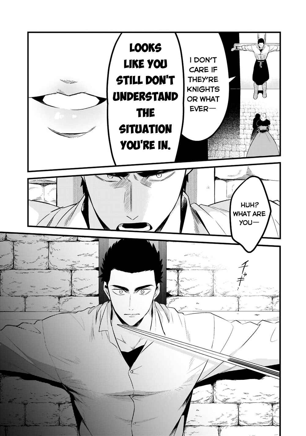 Chapter 34 - Page 19