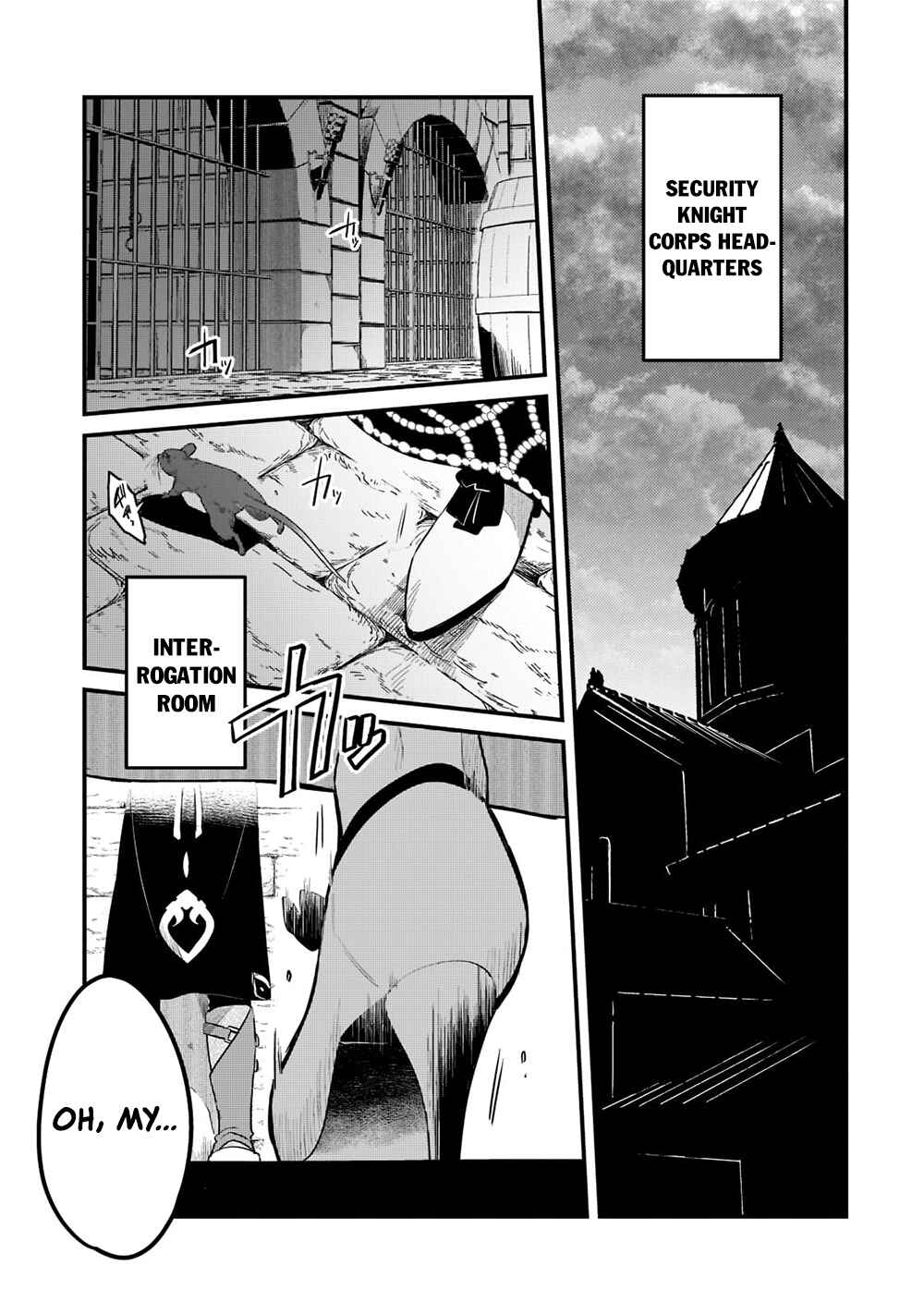 Chapter 34 - Page 2