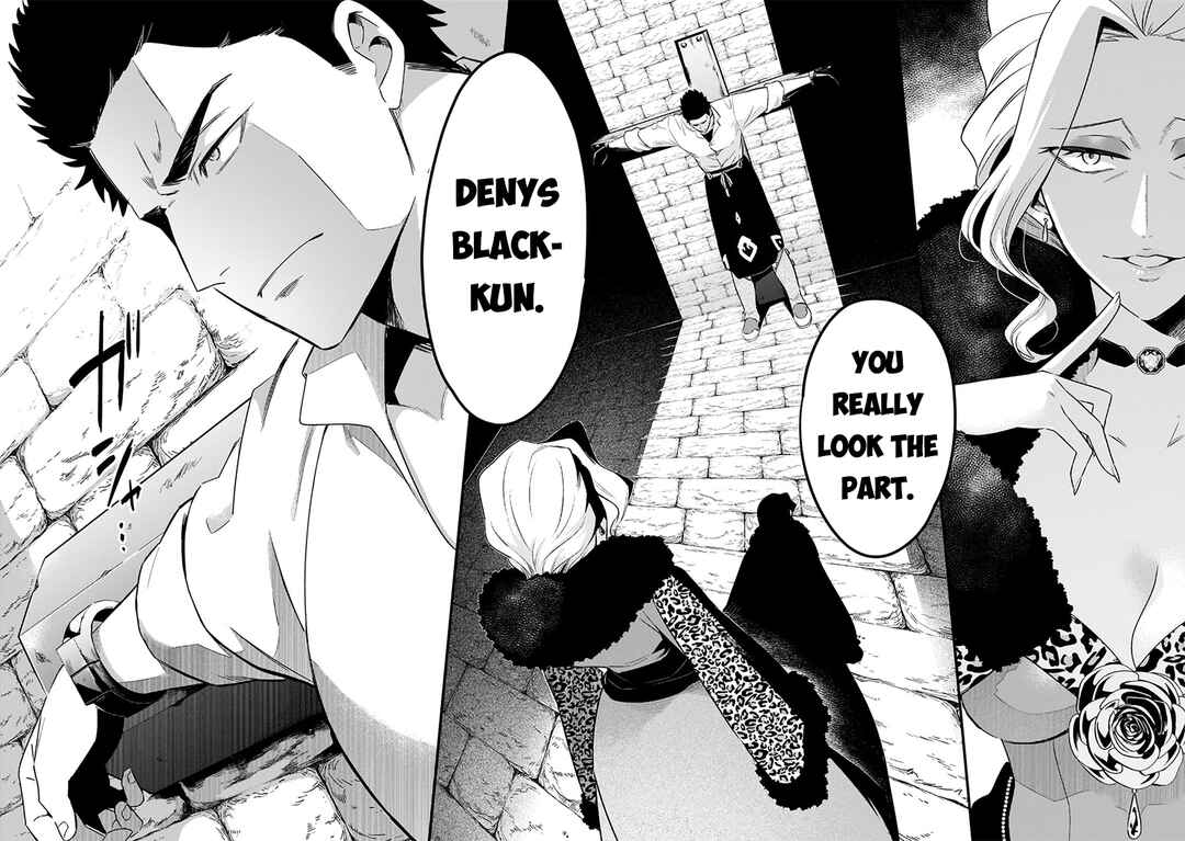 Chapter 34 - Page 3
