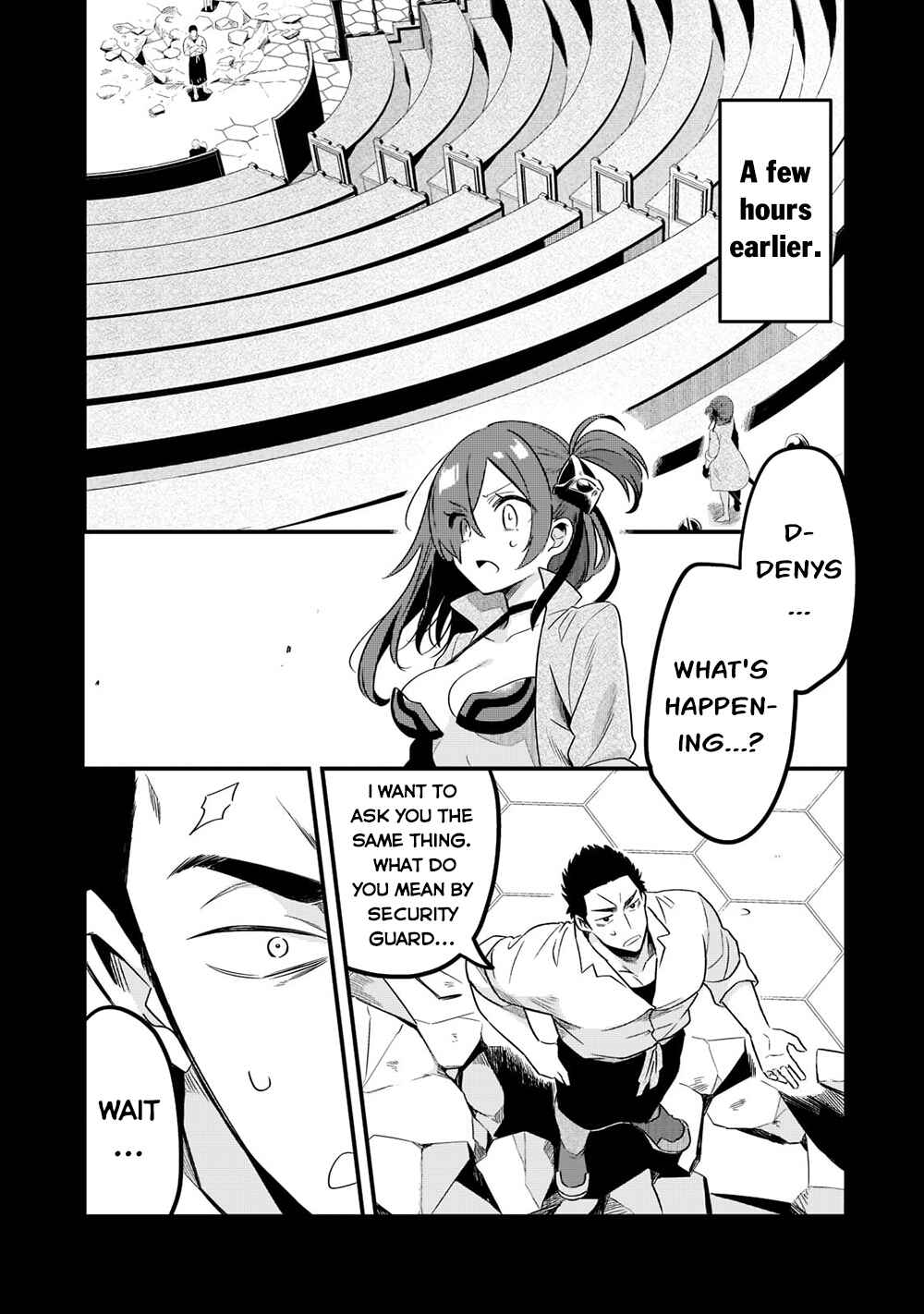 Chapter 34 - Page 5