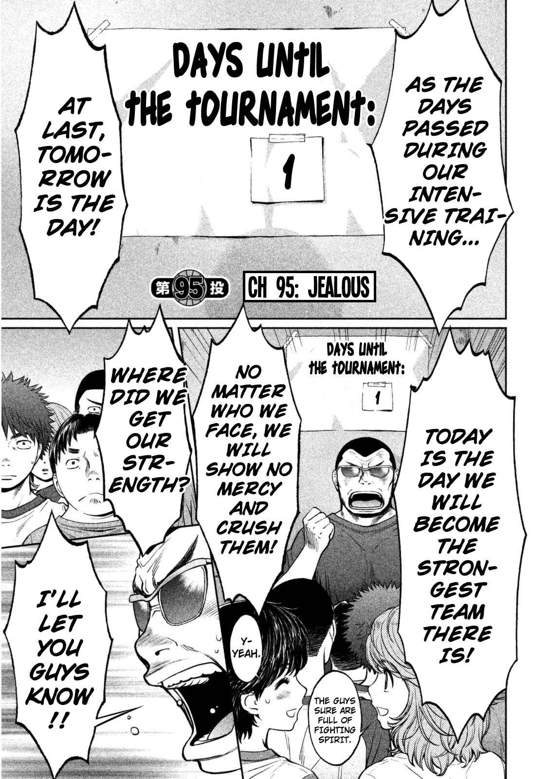 Chapter 95 - Page 2