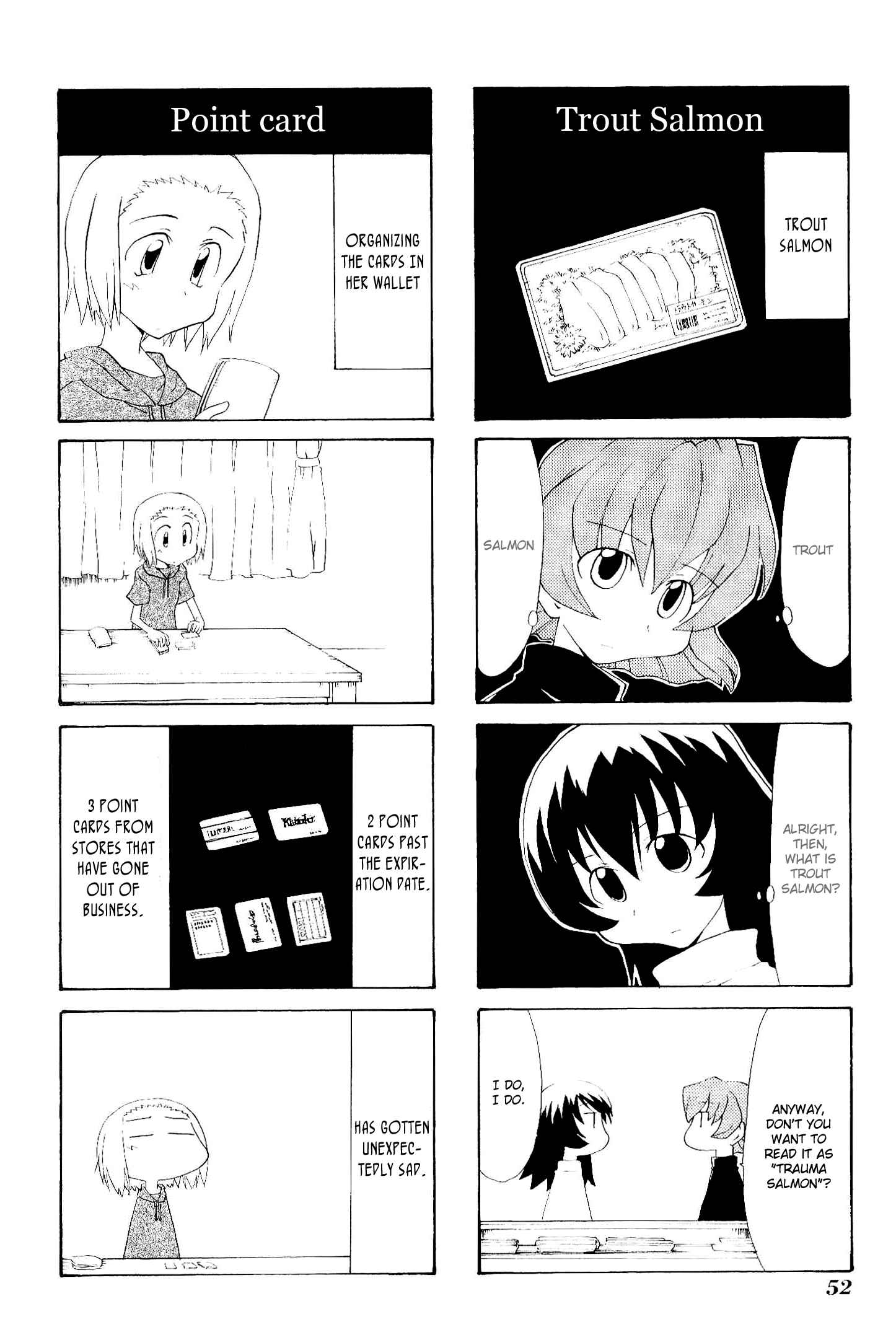 Chapter 76 - Page 8