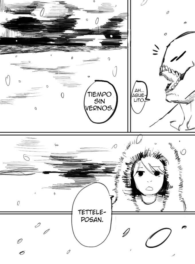 Chapter 2 - Page 1