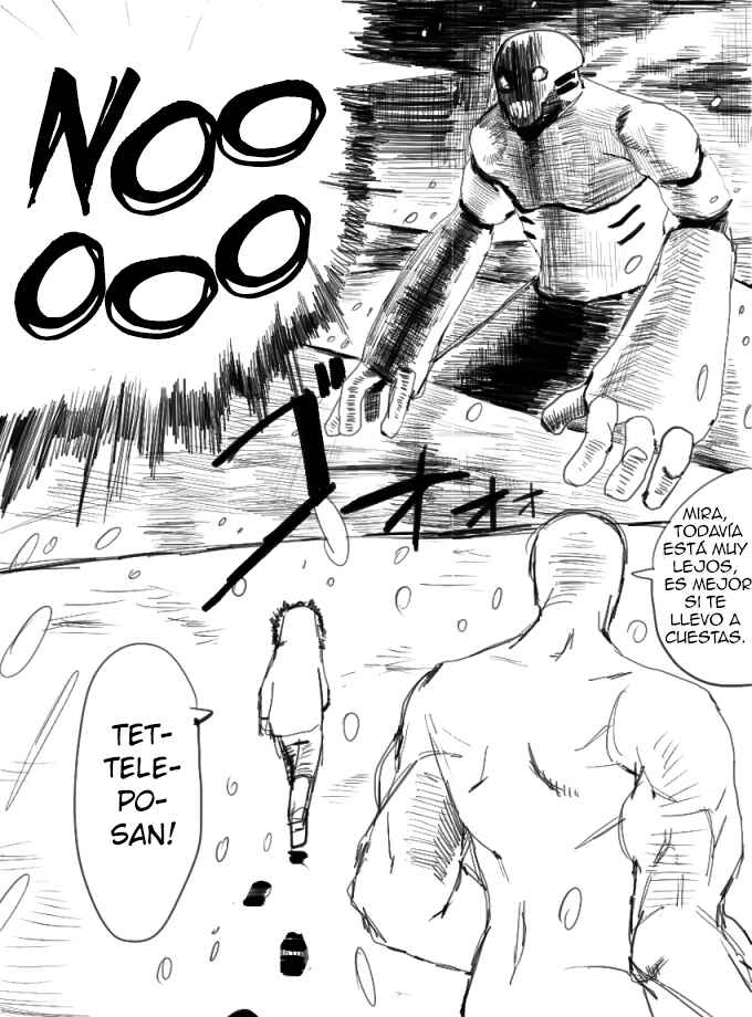 Chapter 2 - Page 2