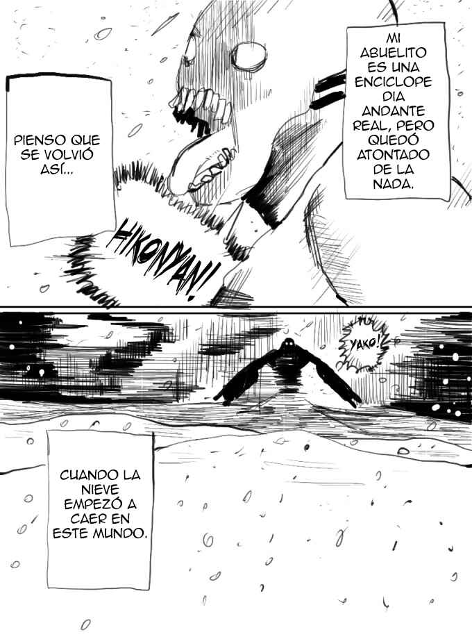 Chapter 2 - Page 3
