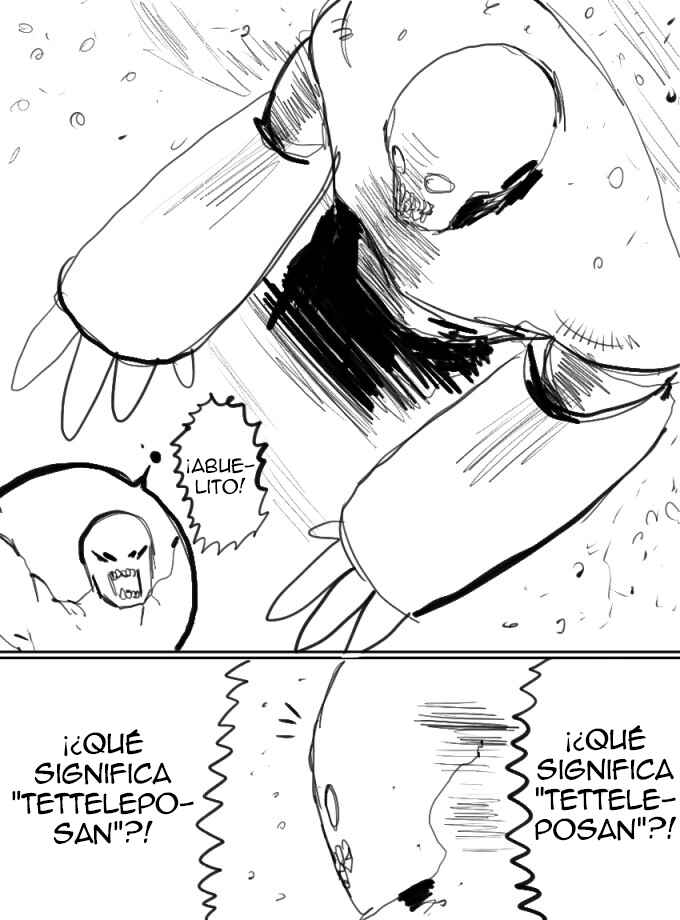 Chapter 2 - Page 4