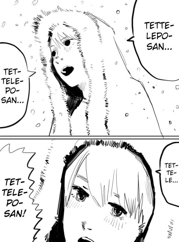 Chapter 2 - Page 5