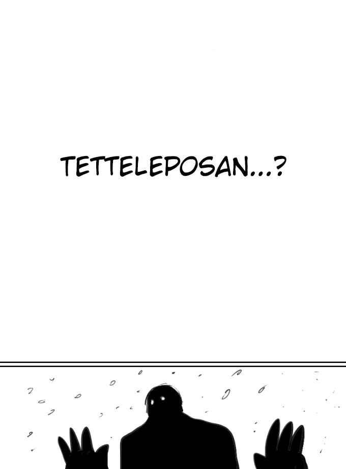 Chapter 2 - Page 6