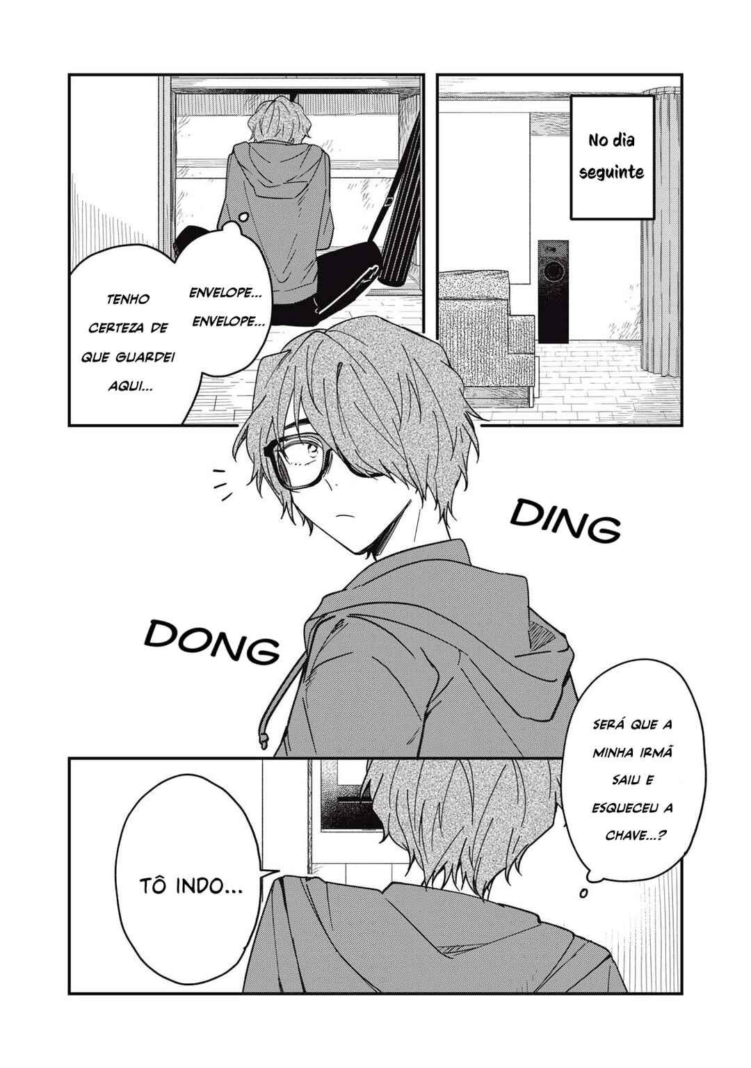 Chapter 5.2 - Page 13