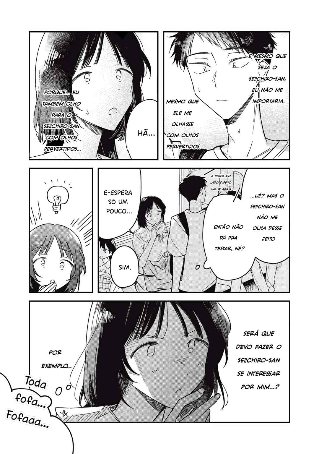 Chapter 5.2 - Page 4