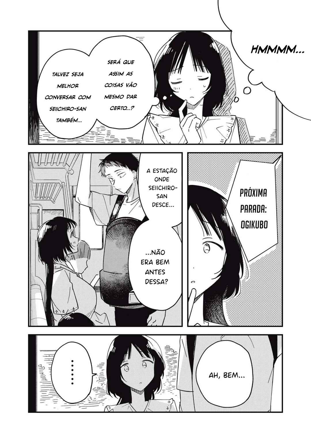 Chapter 5.2 - Page 7