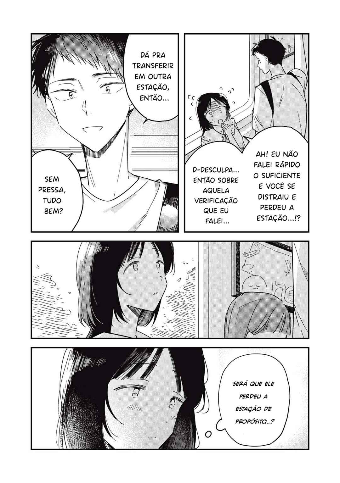 Chapter 5.2 - Page 8