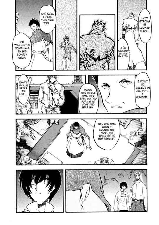 Chapter 48 - Page 10