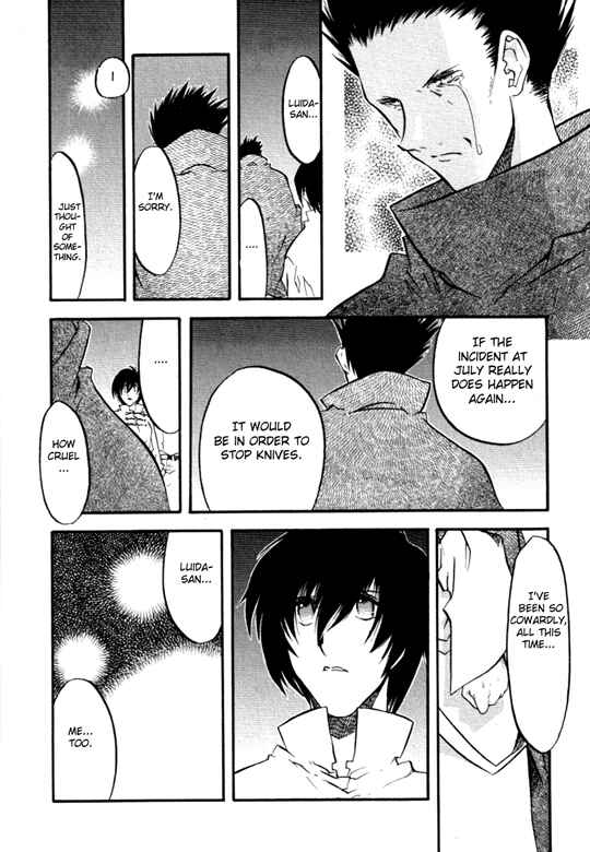 Chapter 48 - Page 11