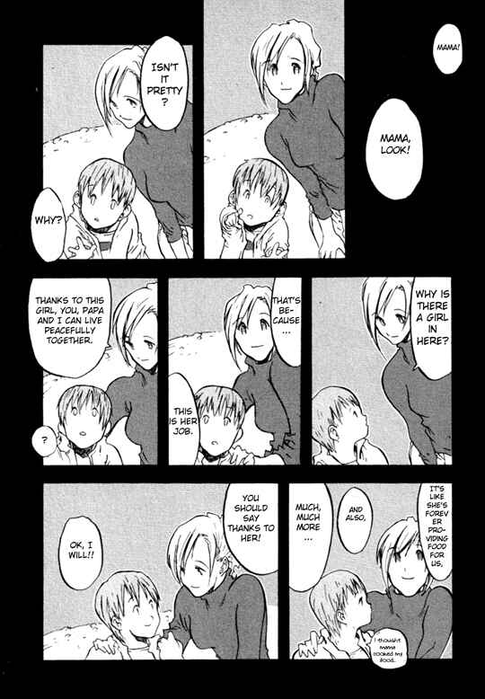 Chapter 48 - Page 12