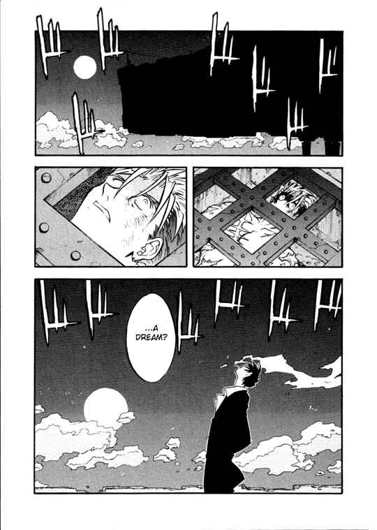 Chapter 48 - Page 15
