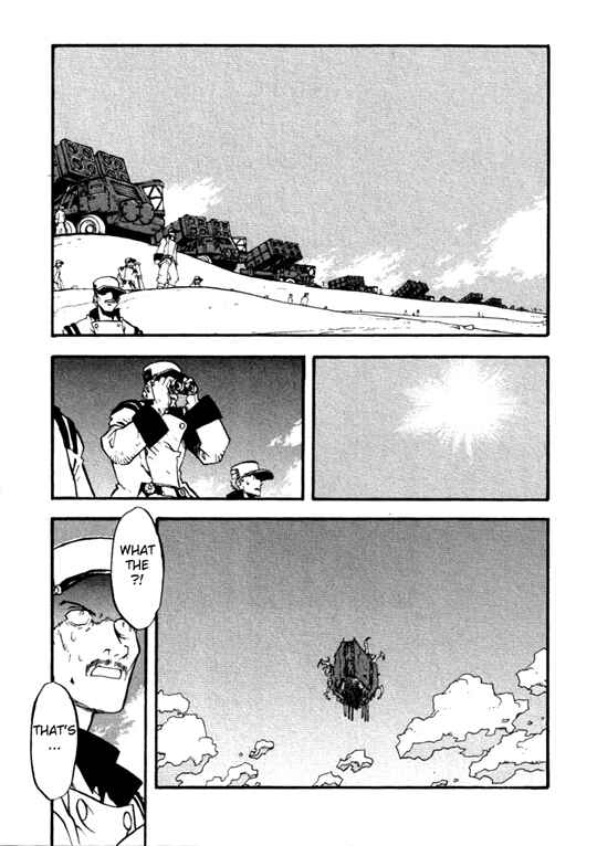 Chapter 48 - Page 16