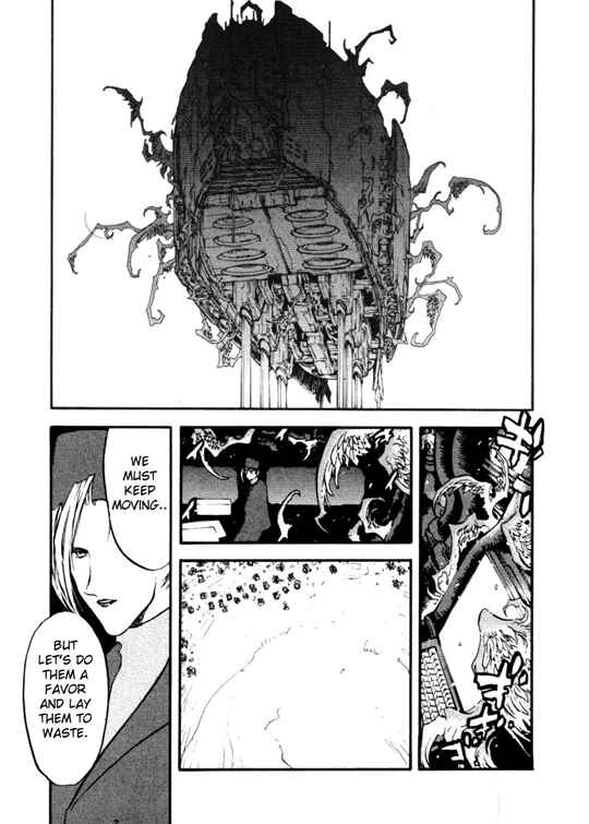 Chapter 48 - Page 17