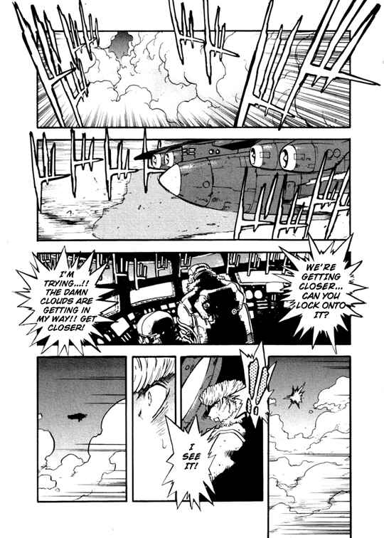 Chapter 48 - Page 18