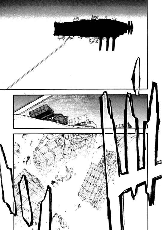 Chapter 48 - Page 19