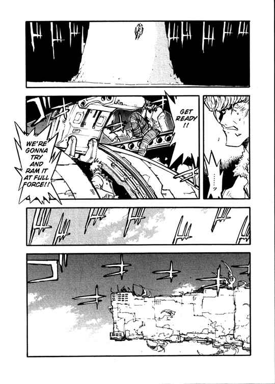 Chapter 48 - Page 20