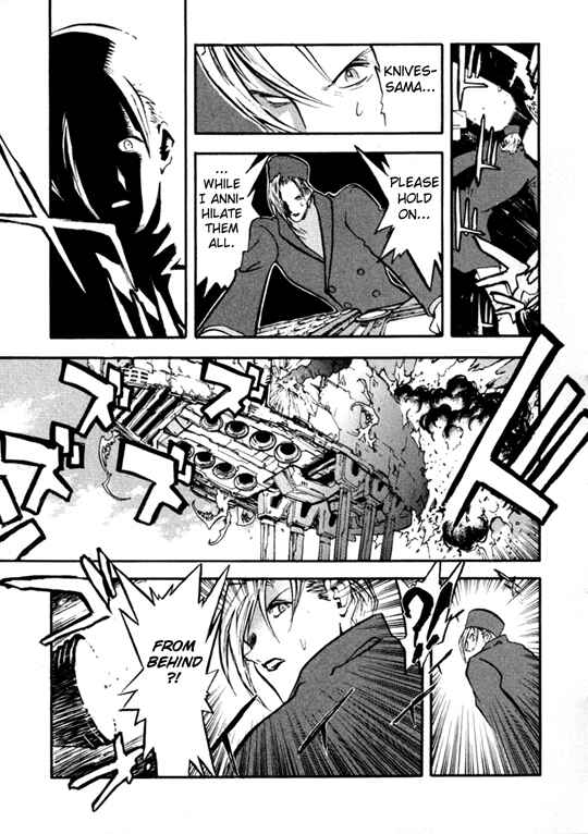 Chapter 48 - Page 24