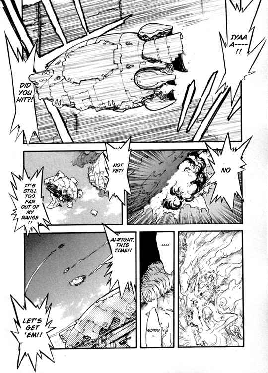 Chapter 48 - Page 25