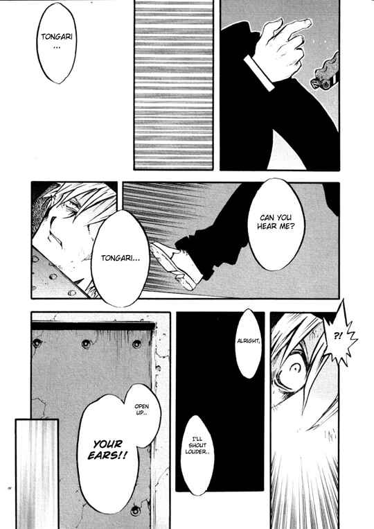 Chapter 48 - Page 28