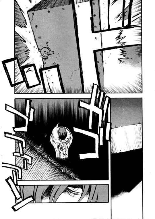 Chapter 48 - Page 29