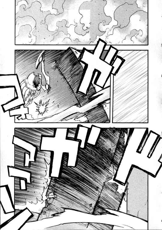 Chapter 48 - Page 30