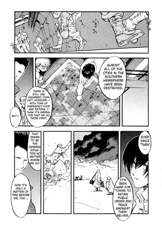 Chapter 48 - Page 4