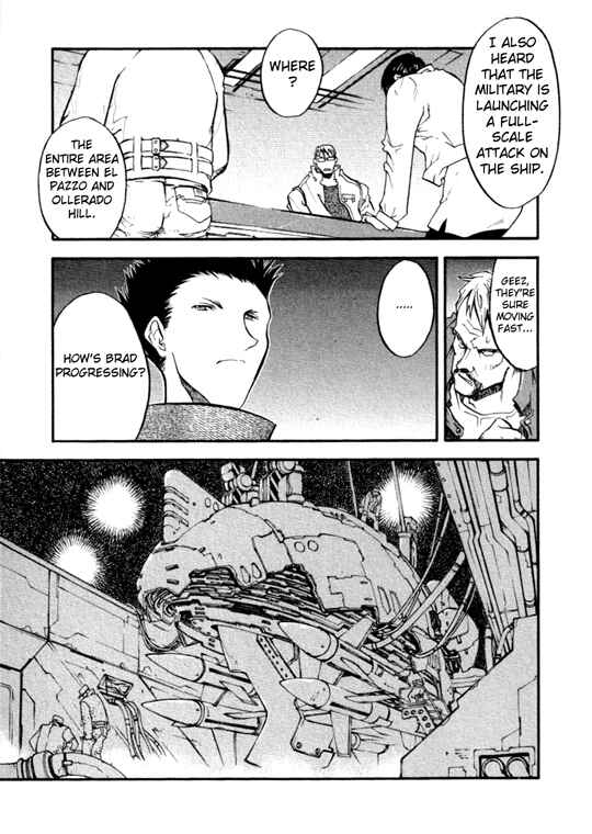 Chapter 48 - Page 5
