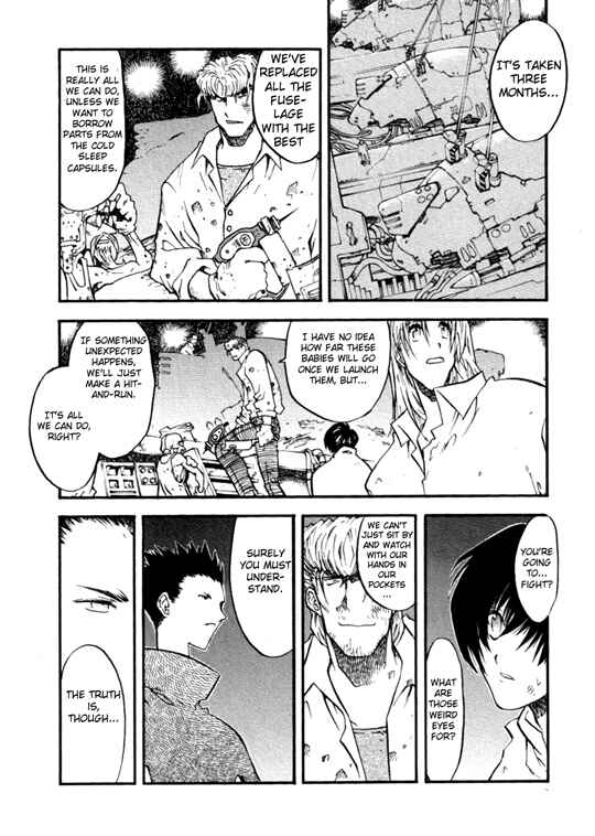 Chapter 48 - Page 6