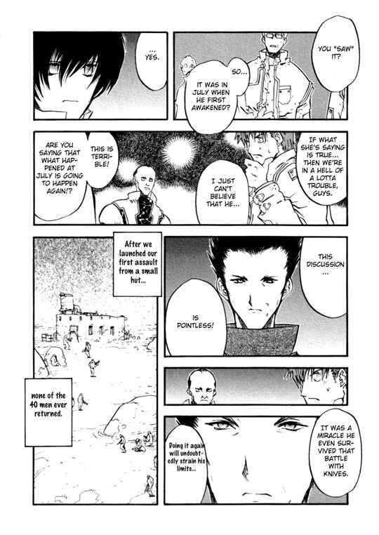 Chapter 48 - Page 8