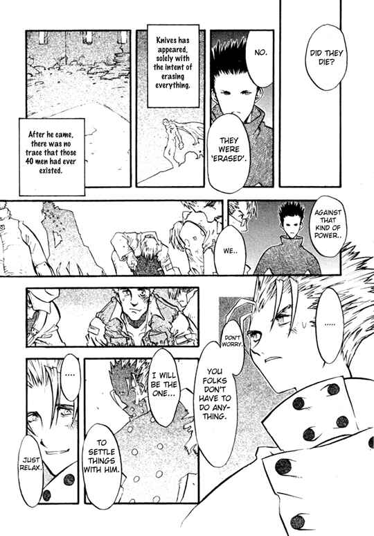 Chapter 48 - Page 9
