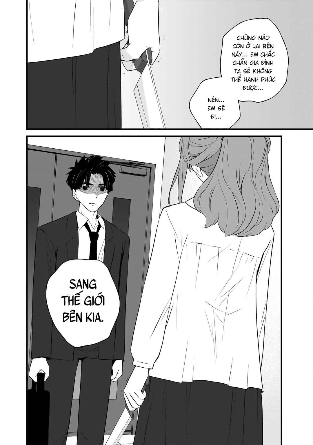 Chapter 85 - Page 24