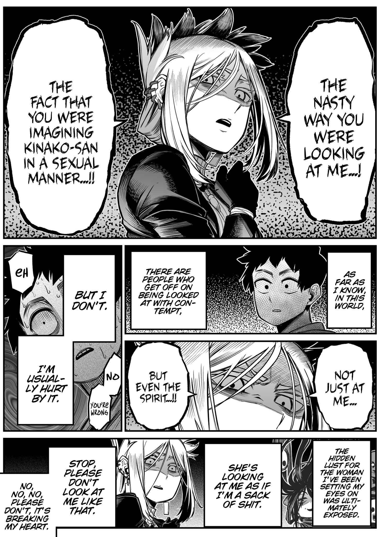 Chapter 20 - Page 3