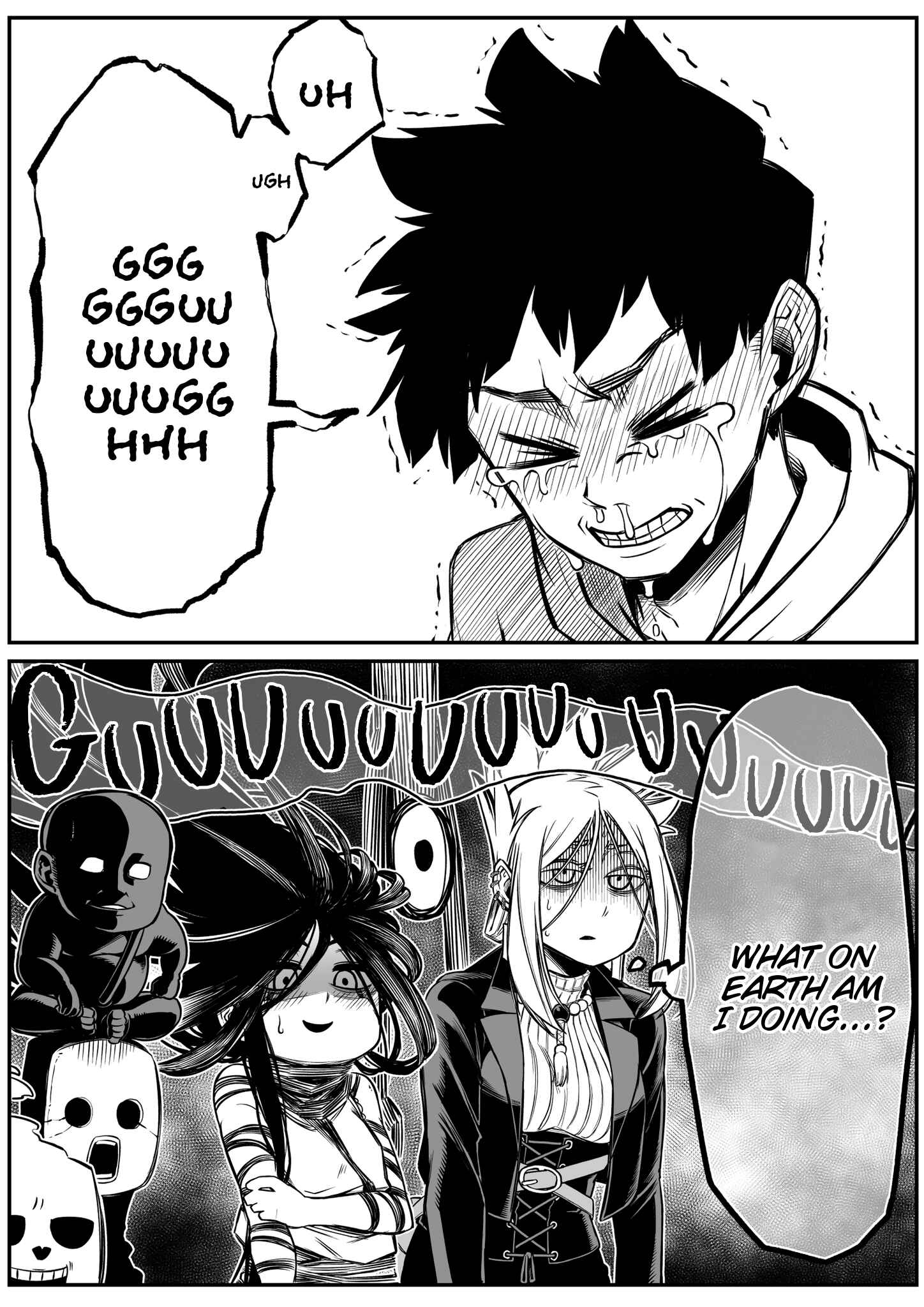 Chapter 20 - Page 4