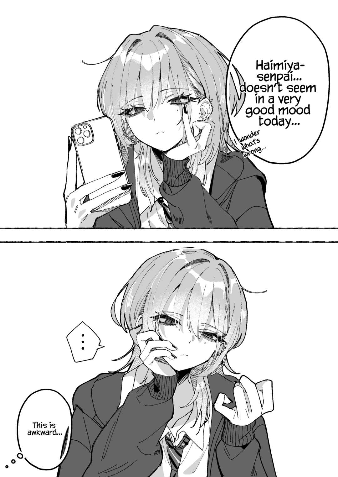 Chapter 6 - Page 1